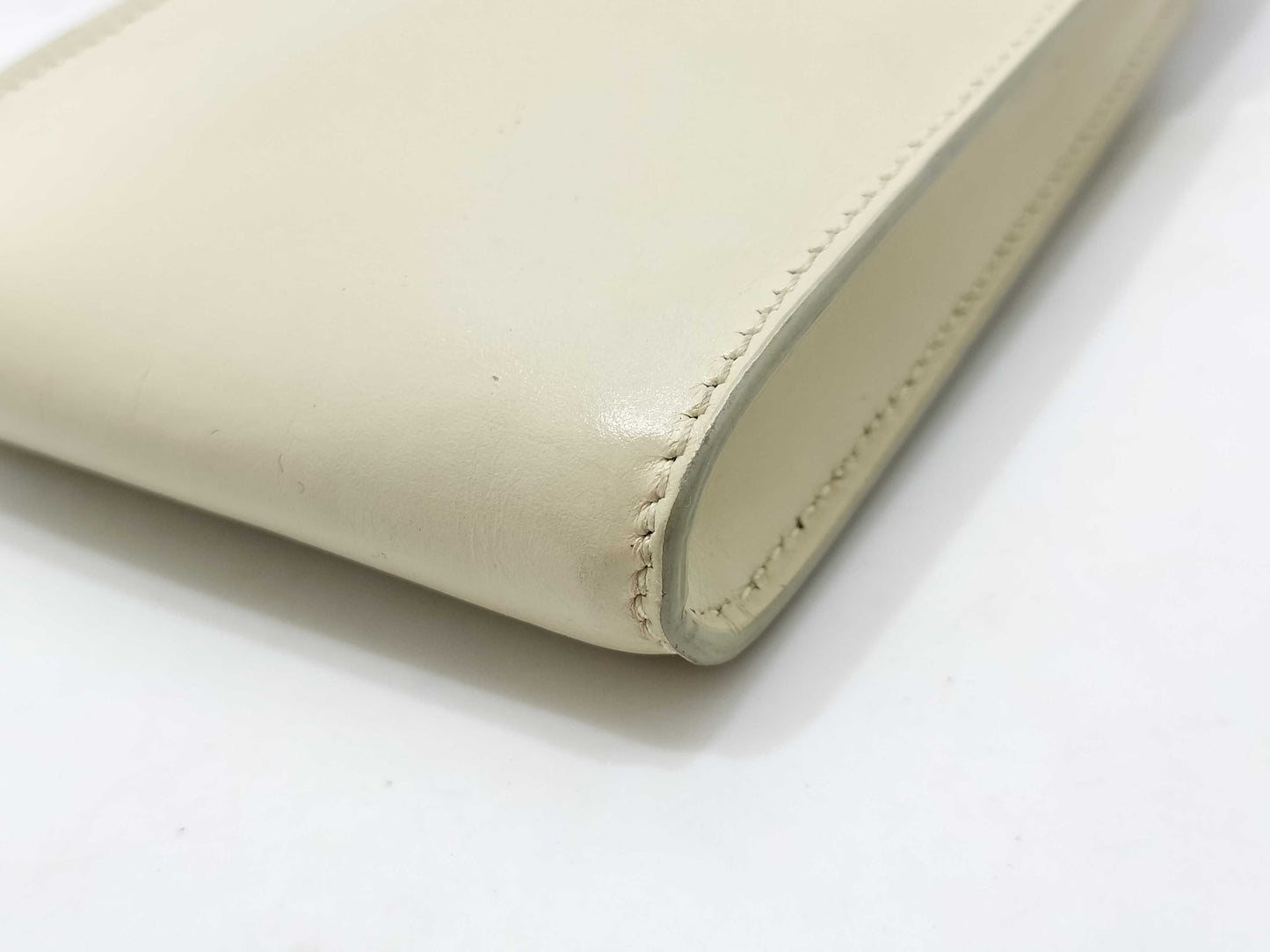 JIL SANDER Tangle Shoulder Bag