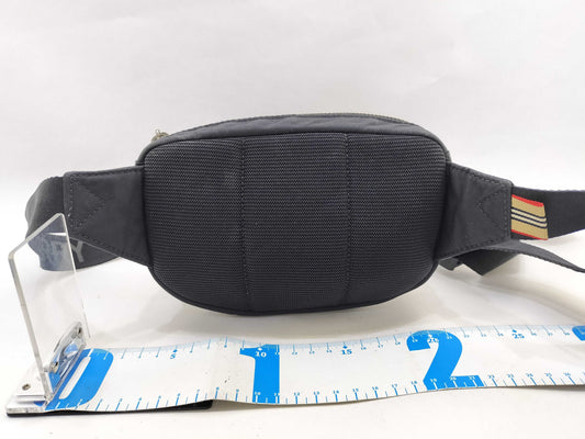BURBERRY BURBERRY Waist Bag Waist Pouch Waist Bag