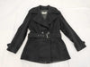 MaxMara MAX MARA SPORTMAX Trench Coat Size 42 Coat