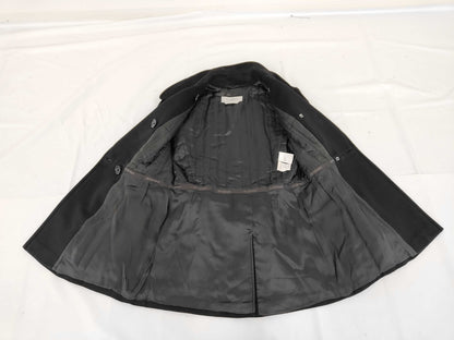 MaxMara MAX MARA SPORTMAX Trench Coat Size 42 Coat