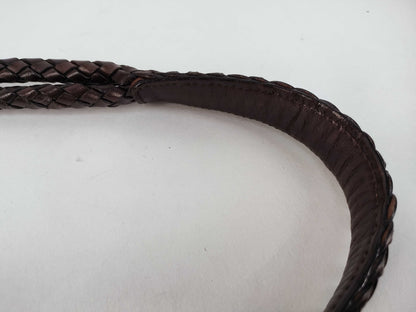 LOEWE One-Shoulder Bag with Pouch