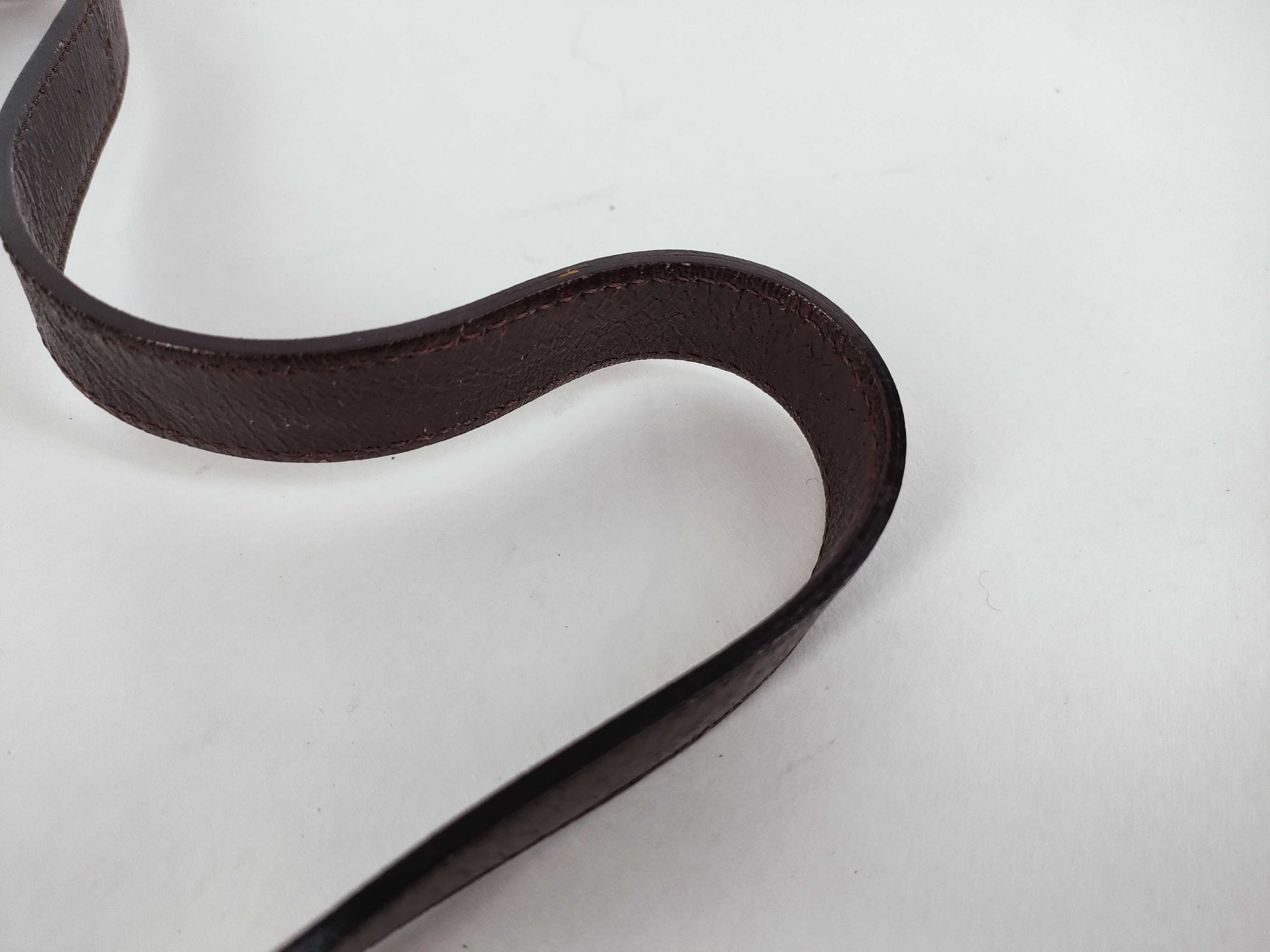 FENDI Mamma Bucket Shoulder Bag