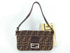 FENDI Mamma Bucket Shoulder Bag