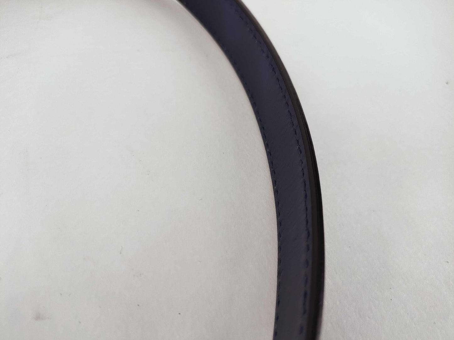 FENDI Mamma Bucket Tile Multicolor Handbag