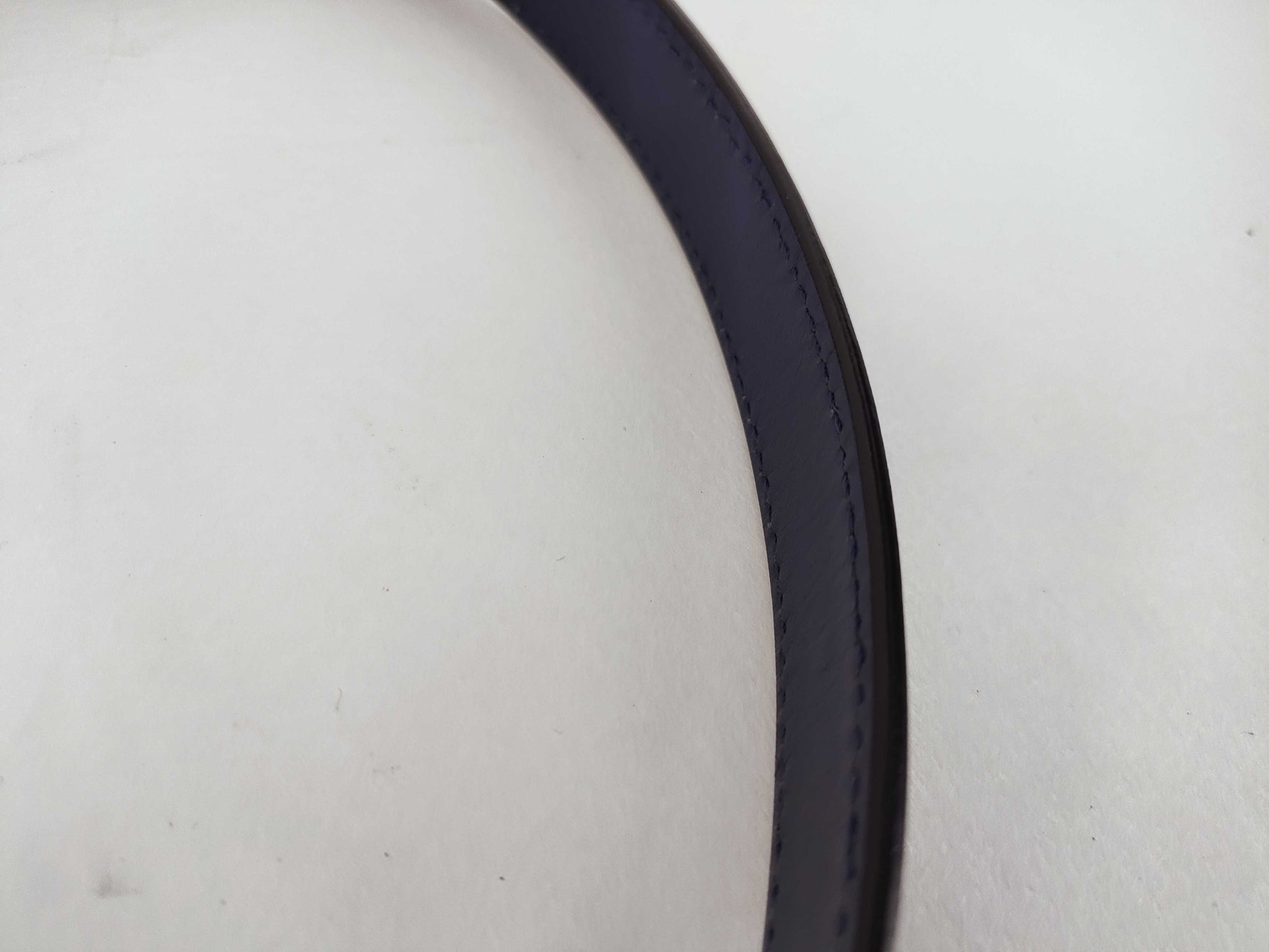 FENDI Mamma Bucket Tile Multicolor Handbag