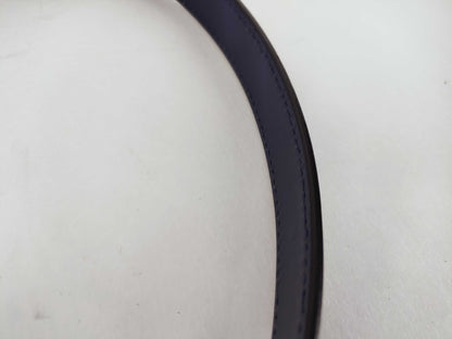 FENDI Mamma Bucket Tile Multicolor Handbag