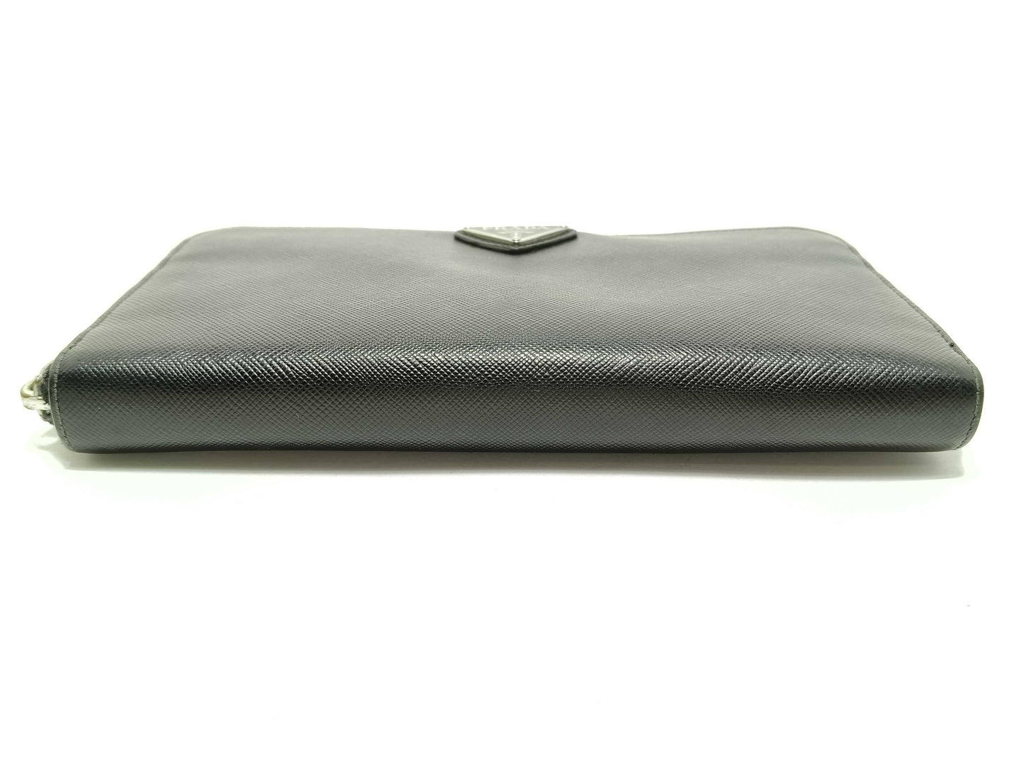 PRADA Saffiano Wallet