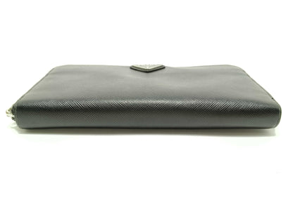 PRADA Saffiano Wallet