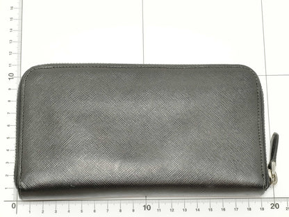 PRADA Saffiano Wallet