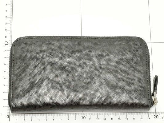 PRADA Saffiano Wallet