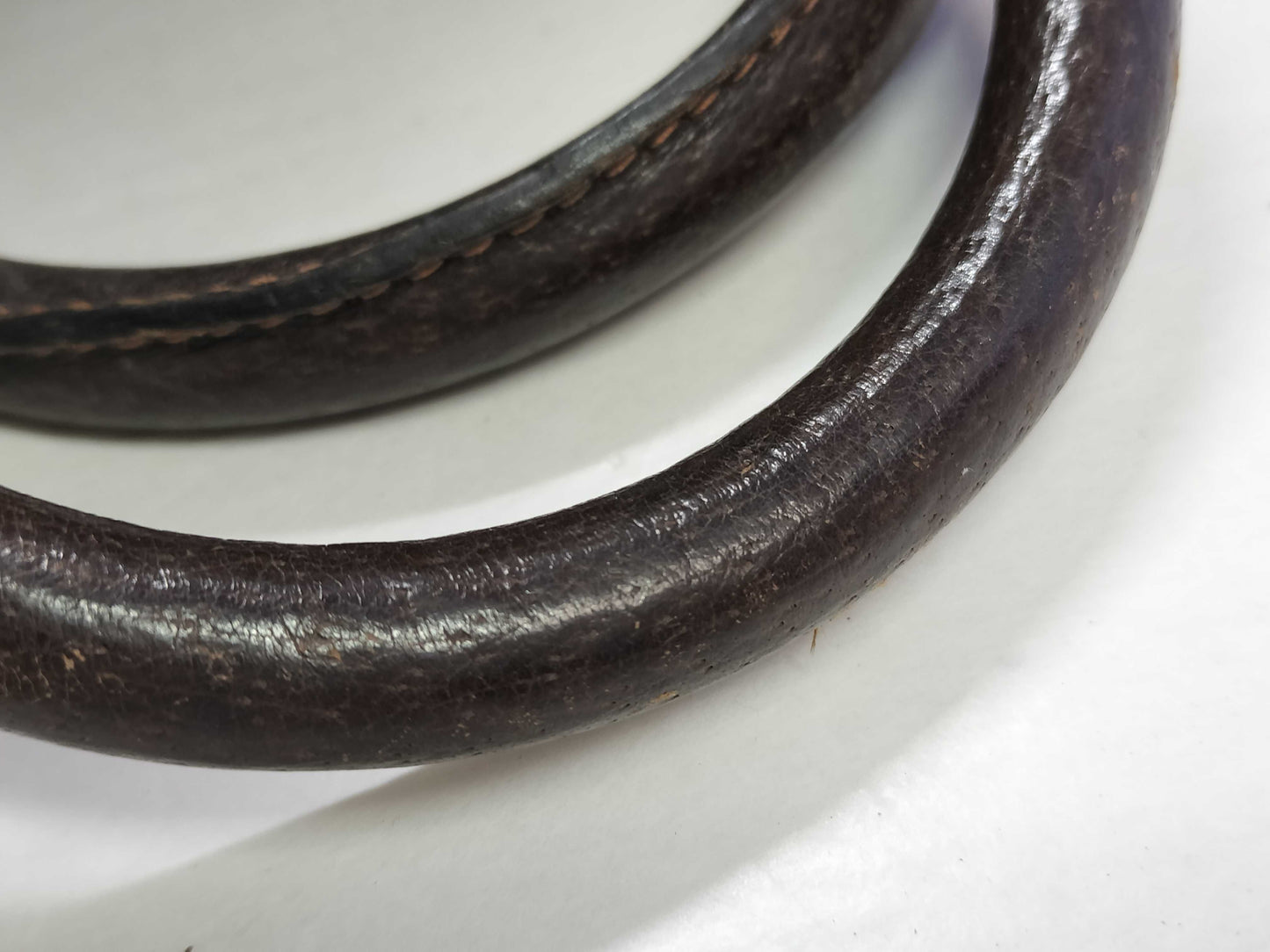 GUCCI GG Supreme Gucci Old Gucci GG Pattern Boston Bag Boston Bag