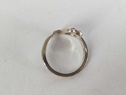 Tiffany & Co. Loving Heart Tiffany Ring Loving Heart Ring