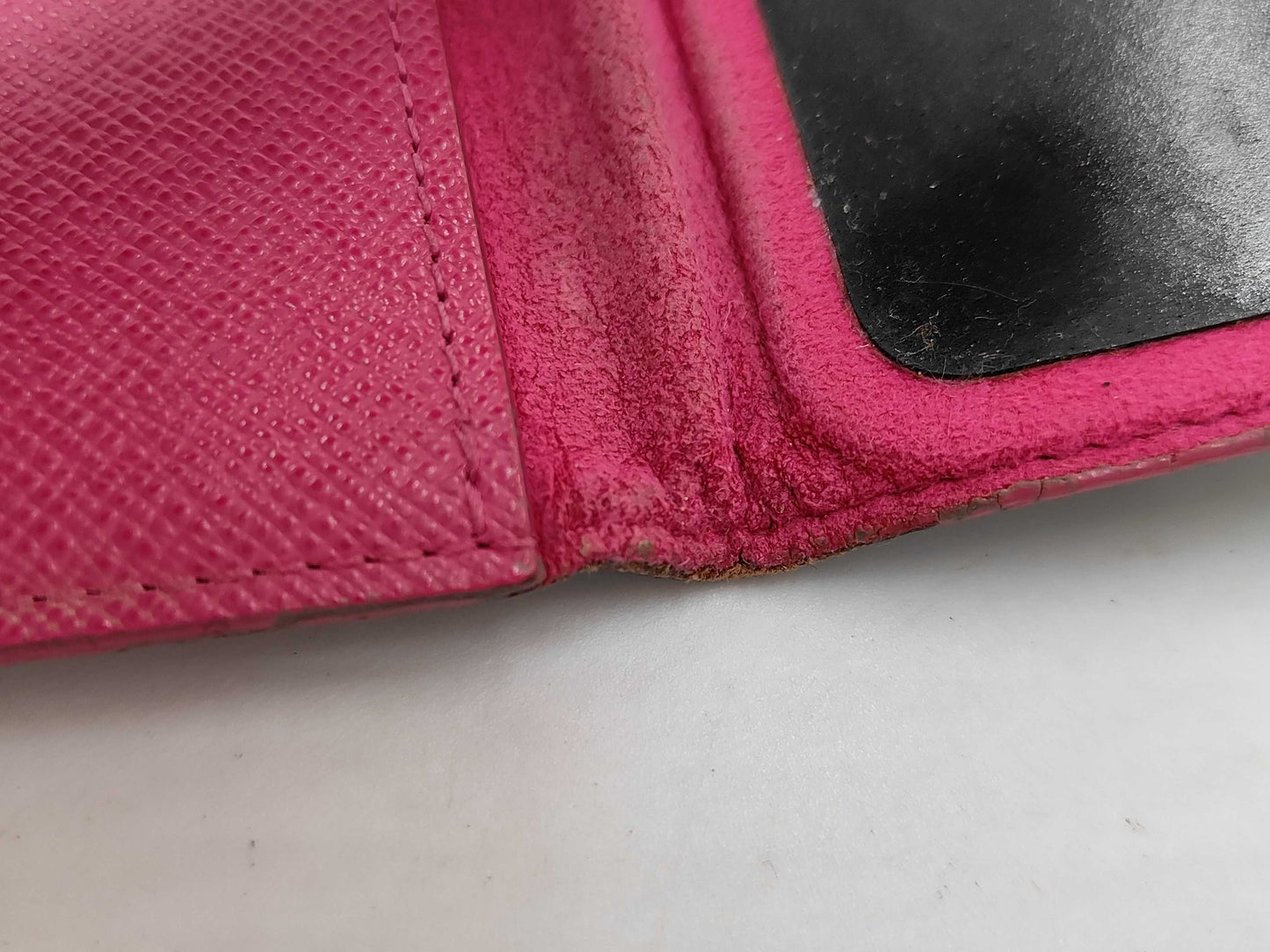 LOUIS VUITTON LV 5 accessories Other accessories