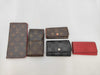 LOUIS VUITTON LV 5 accessories Other accessories