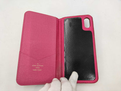 LOUIS VUITTON LV 5 accessories Other accessories