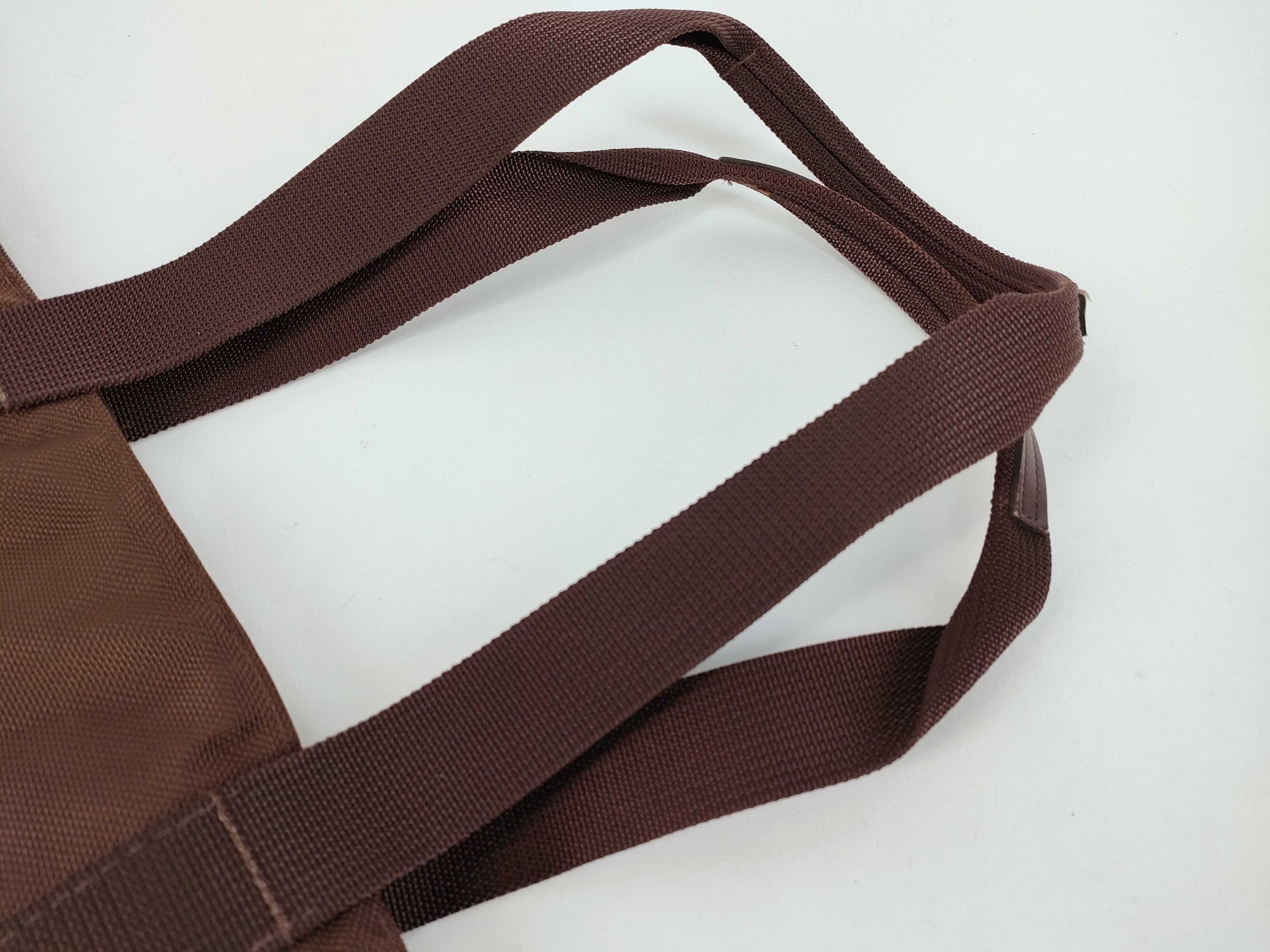 TUMI TUMI 2-piece bag