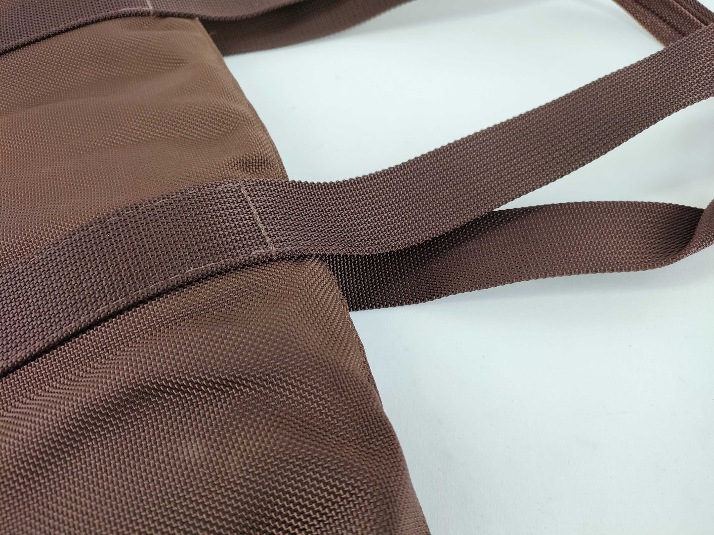 TUMI TUMI 2-piece bag