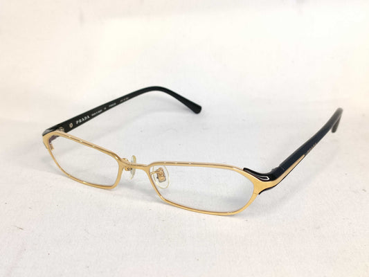 PRADA Prada sunglasses Sunglasses and glasses