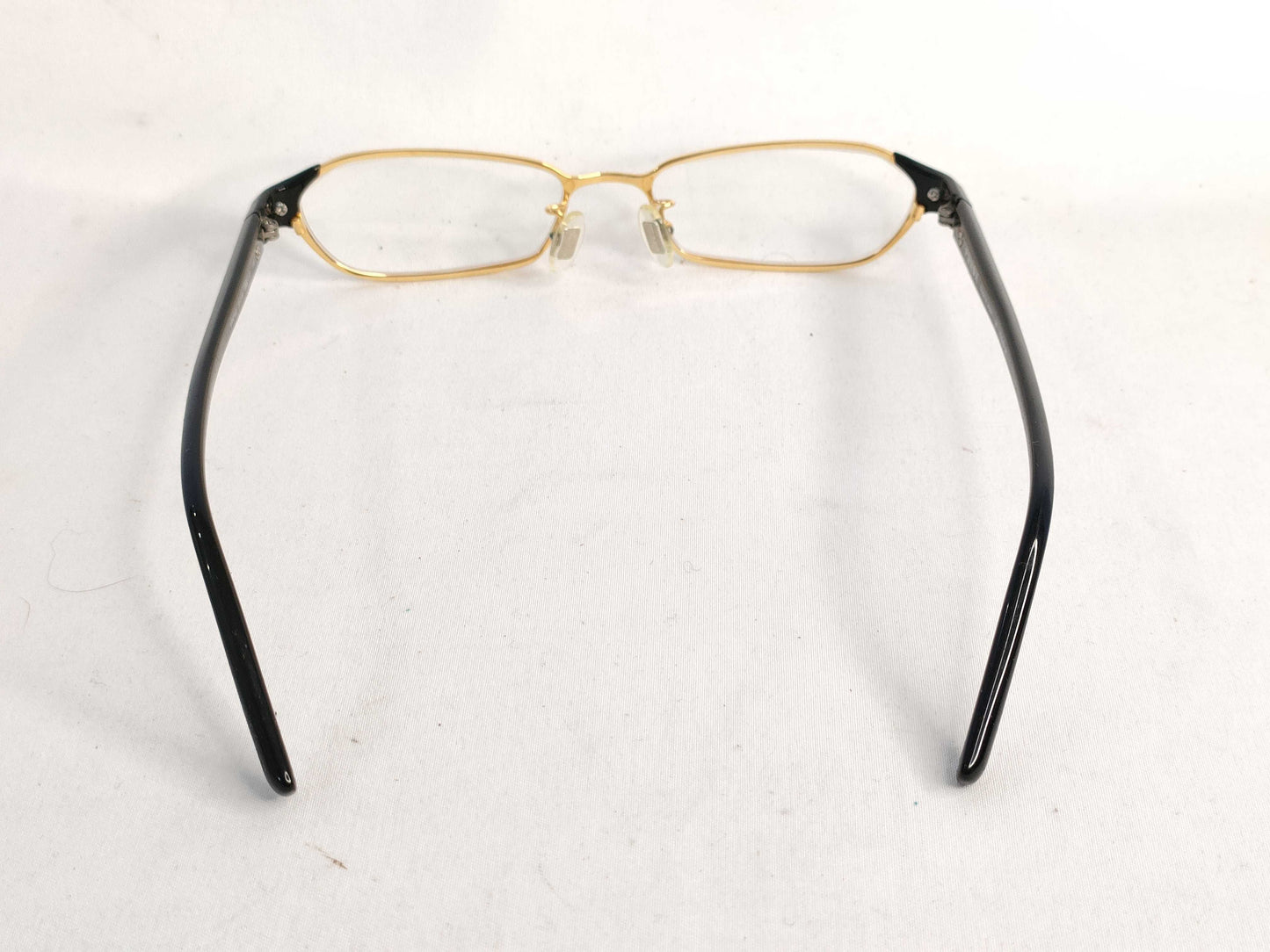 PRADA Prada sunglasses Sunglasses and glasses