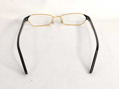 PRADA Prada sunglasses Sunglasses and glasses