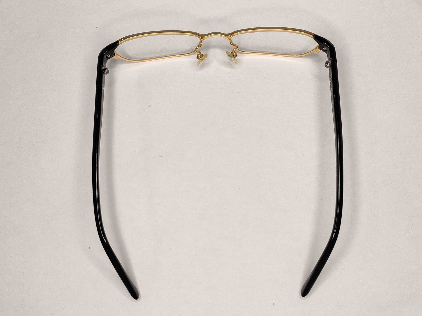 PRADA Prada sunglasses Sunglasses and glasses