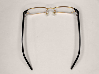 PRADA Prada sunglasses Sunglasses and glasses