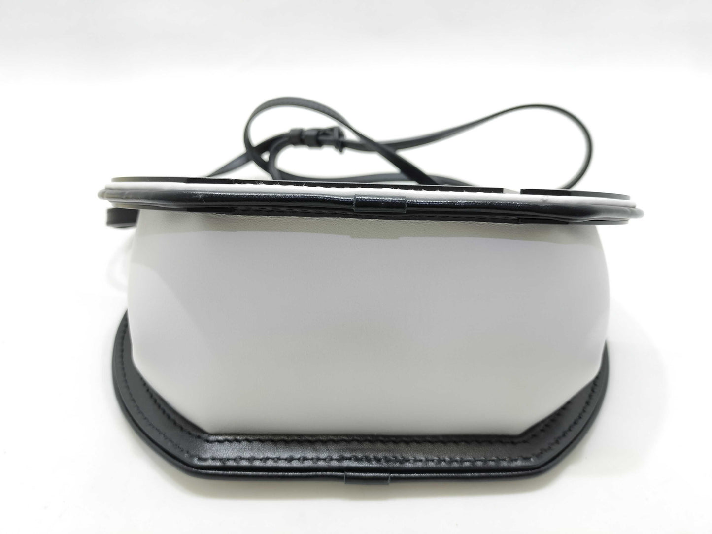 LOUIS VUITTON Circle Around Me Handbag