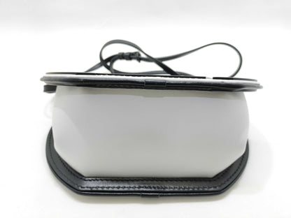 LOUIS VUITTON Circle Around Me Handbag