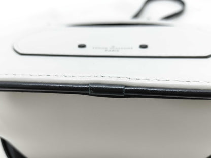 LOUIS VUITTON Circle Around Me Handbag