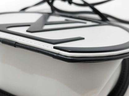 LOUIS VUITTON Circle Around Me Handbag