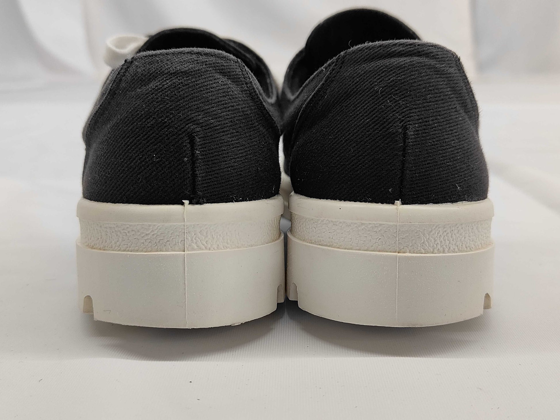 CHANEL CHANEL Women's Sneakers Size 37 Sneakers