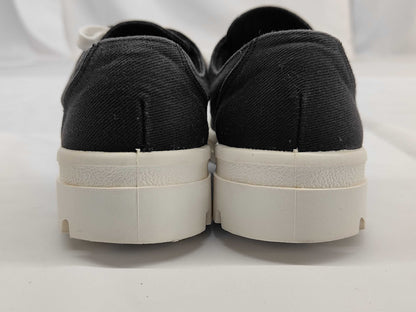 CHANEL CHANEL Women's Sneakers Size 37 Sneakers