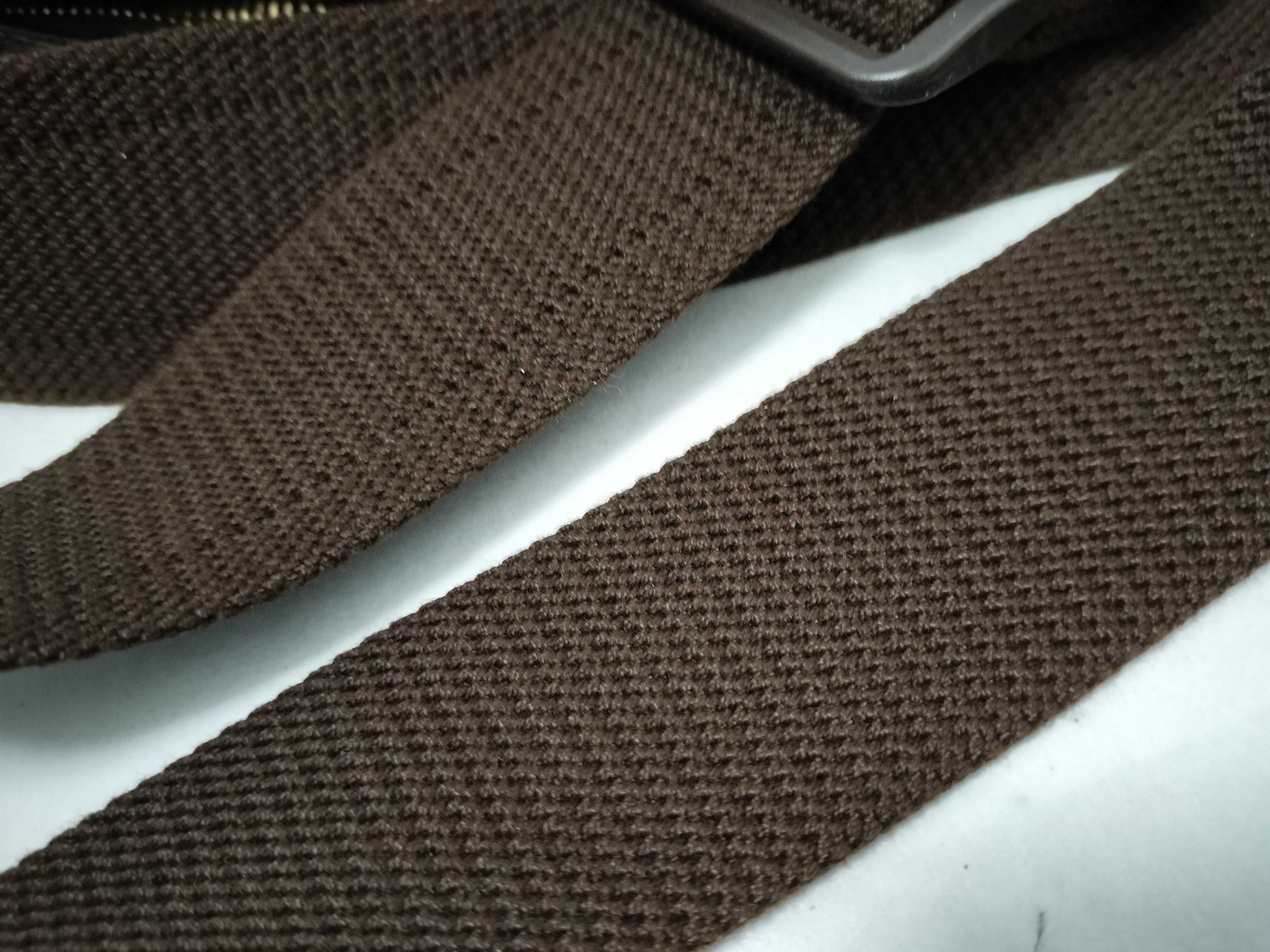 LOUIS VUITTON Monogram Shoulder Bag