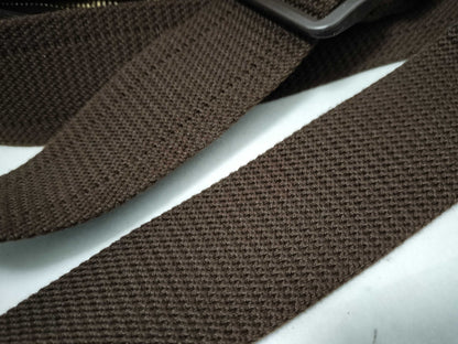 LOUIS VUITTON Monogram Shoulder Bag