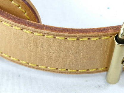 LOUIS VUITTON Vuitton Strap Strap