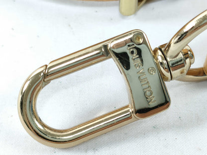 LOUIS VUITTON Vuitton Strap Strap