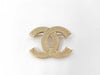 CHANEL BROOCH