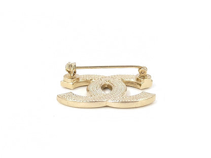 CHANEL BROOCH