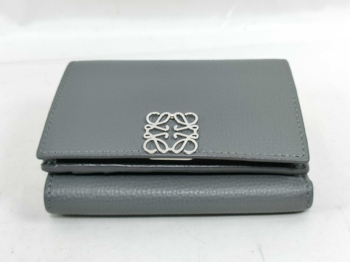 LOEWE LOEWE wallet wallet