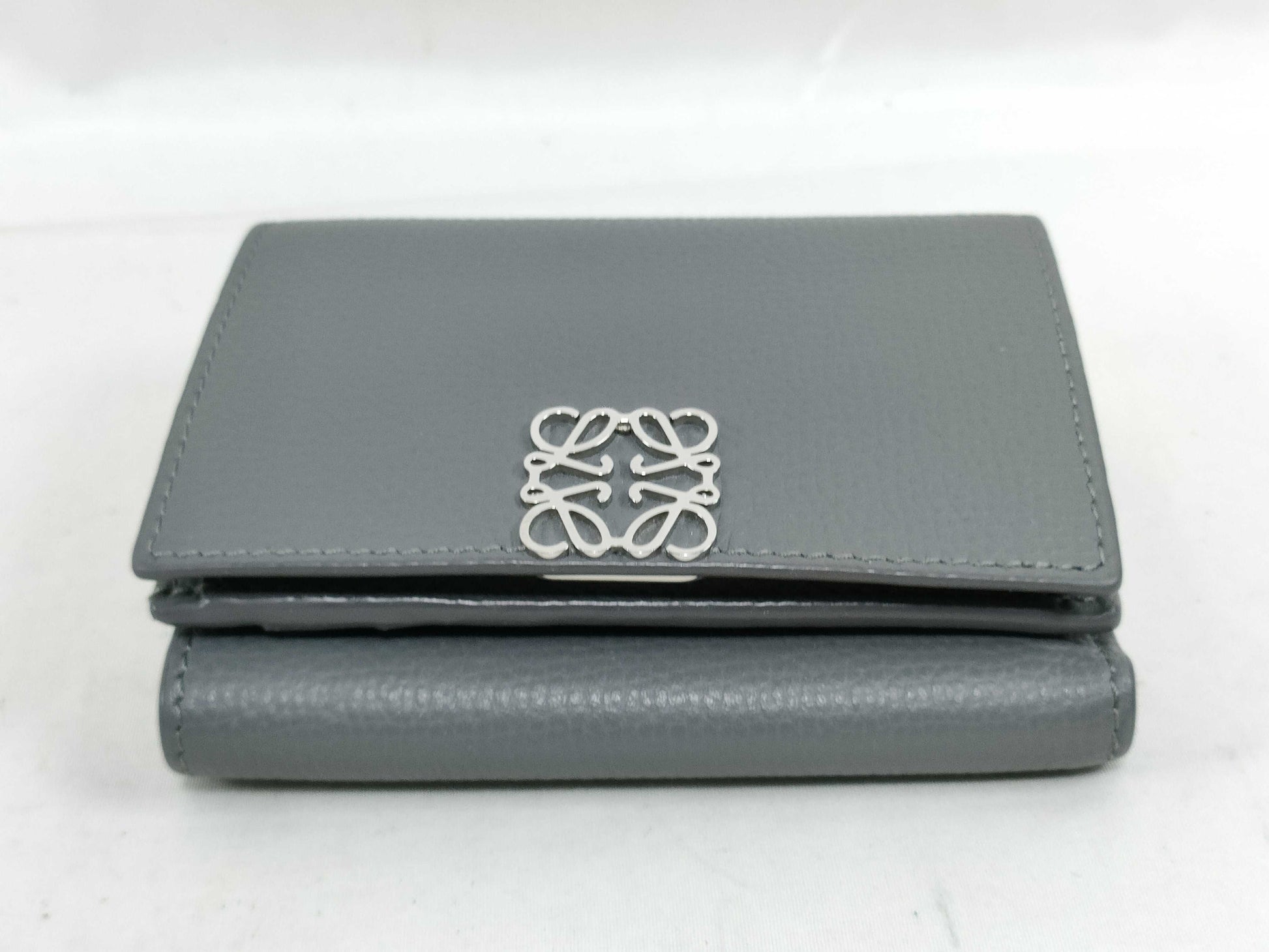 LOEWE LOEWE wallet wallet