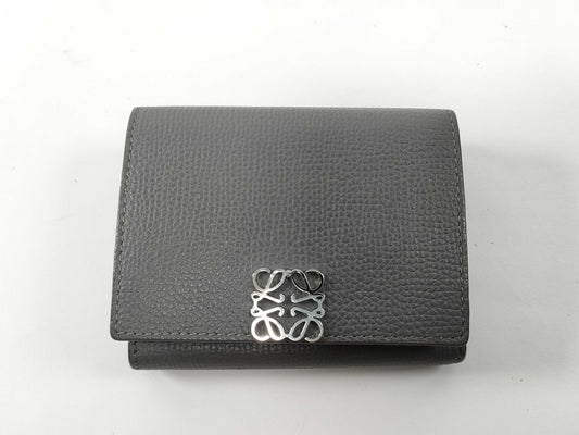 LOEWE LOEWE wallet wallet