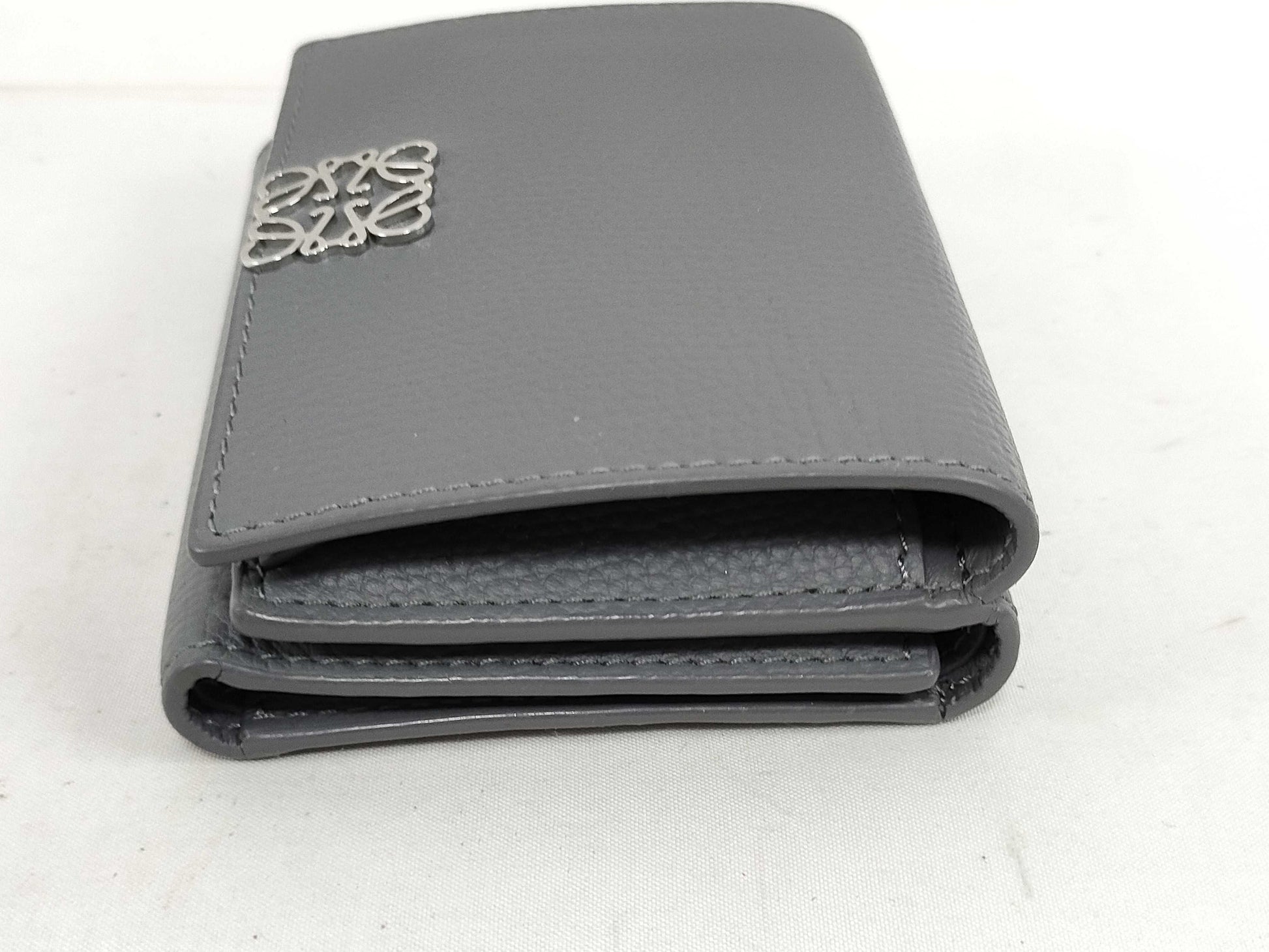 LOEWE LOEWE wallet wallet