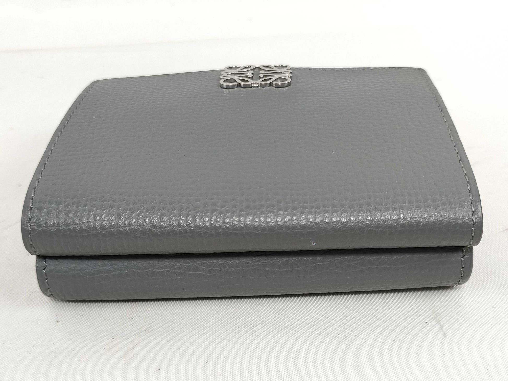 LOEWE LOEWE wallet wallet