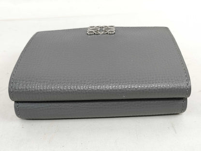 LOEWE LOEWE wallet wallet