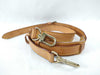 LOUIS VUITTON Vuitton Strap Strap