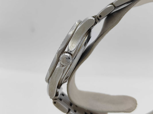 OMEGA 2562.80 55121024 Quartz Men's Watch