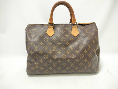 LOUIS VUITTON Monogram M41524 Handbag
