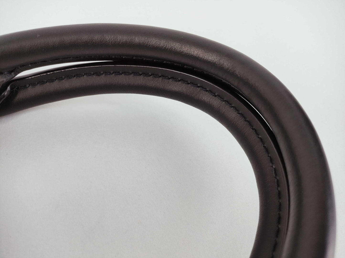 LOUIS VUITTON Monogram Louis Vuitton x Yayoi Kusama YK M46404 Monogram Eclipse Sac Plat Tote Bag