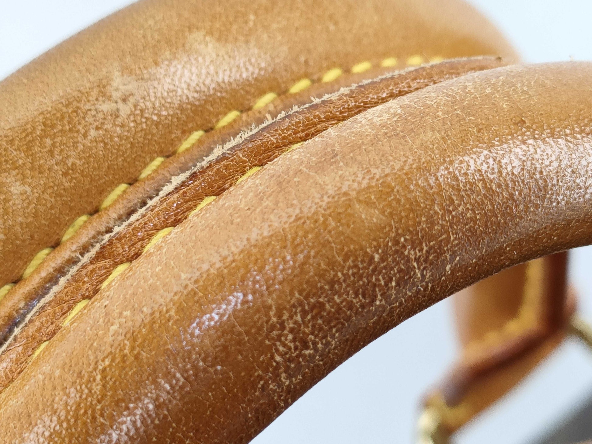 LOUIS VUITTON Monogram Louis Vuitton Keepall 55 Boston Bag Boston Bag