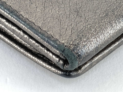 Yves Saint Laurent YSL Wallet Wallet